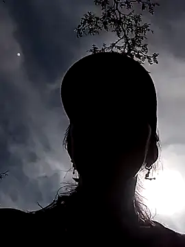 swity foster online show from 03-13-26, 02:23