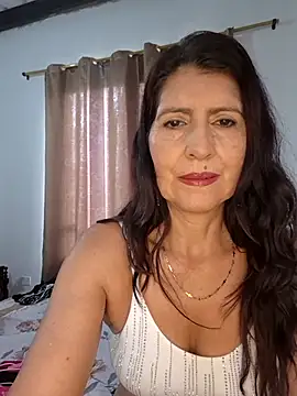 swity foster online show from 03-22-26, 12:30