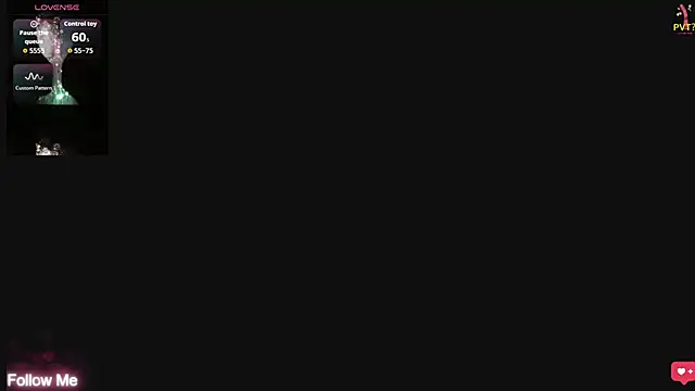  ruby manrique  online show from 07-02-26, 03:45