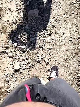 Ole Plus online show from 09-12-25, 08:36