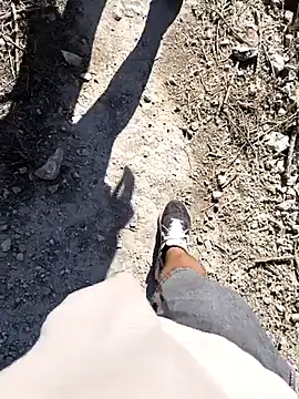 Ole Plus online show from 09-17-25, 08:49