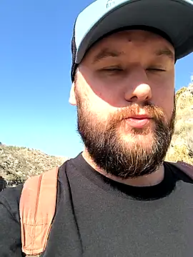 Ole Plus online show from 09-19-25, 08:49