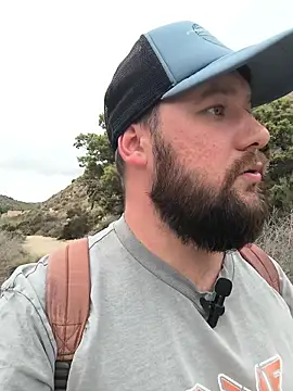 Ole Plus online show from 10-10-25, 09:30