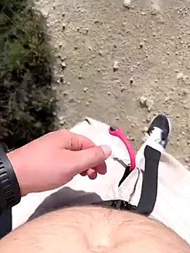 Ole Plus online show from 10-14-25, 08:37