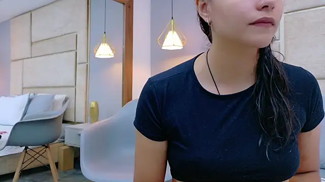 Ashley HotGirl online show from 09-24-25, 02:53