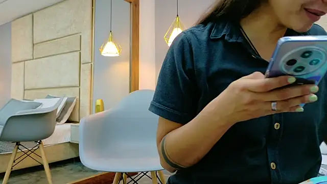 Ashley HotGirl online show from 10-15-25, 02:39