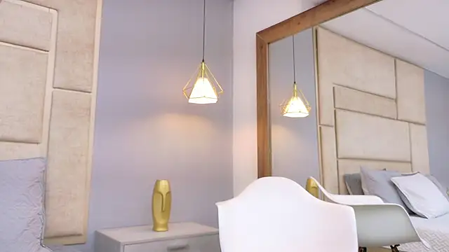 Ashley HotGirl online show from 11-27-25, 04:31