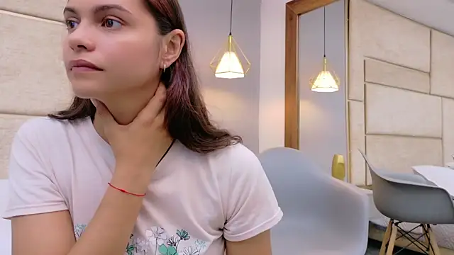 Ashley HotGirl online show from 12-19-25, 06:04