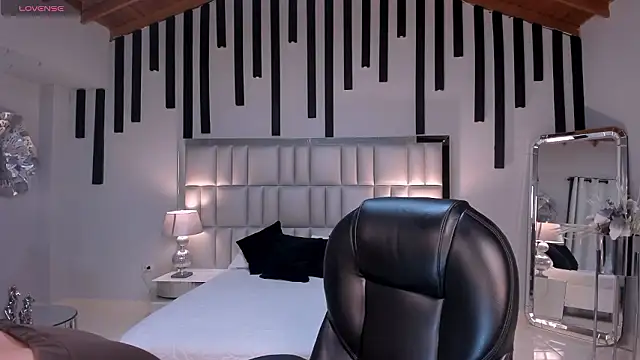 NataliaGaret online show from 03-07-26, 02:30