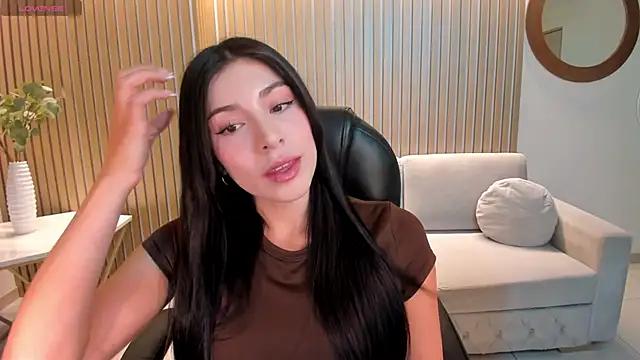 MaddisonTaylor1 online show from 04-03-26, 07:12