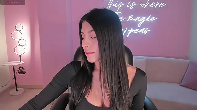 MaddisonTaylor1 online show from 05-03-26, 05:19