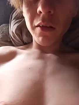 LAIR23 online show from 03-12-26, 07:53