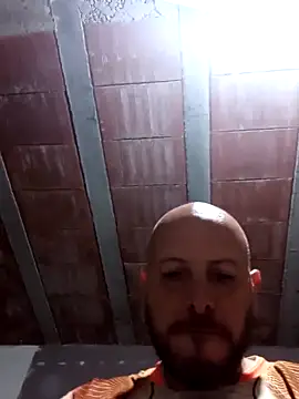 danmep8387 online show from 04-14-26, 12:38