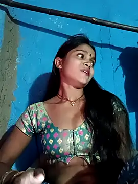 Harini Gautam online show from 01-13-26, 06:35