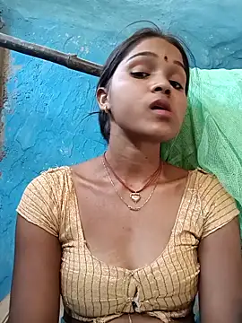 Harini Gautam online show from 04-12-26, 07:24