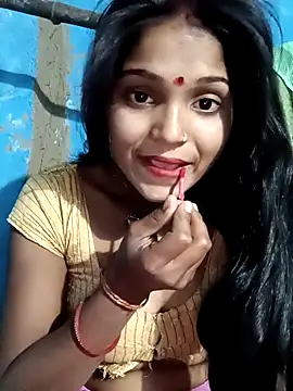 Harini Gautam online show from 04-14-26, 06:58