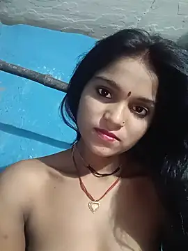 Harini Gautam online show from 06-07-26, 05:49