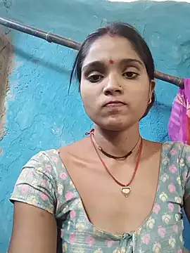 Harini Gautam online show from 06-08-26, 04:13