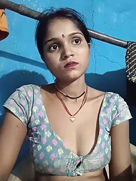 Harini Gautam online show from 06-11-26, 04:49