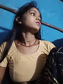 Harini Gautam online show from 06-12-26, 10:52