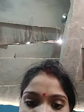 Harini Gautam online show from 07-02-26, 01:16