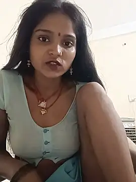 Harini Gautam online show from 07-20-26, 04:42