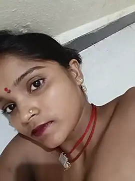 Harini Gautam online show from 07-21-26, 08:00