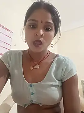 Harini Gautam online show from 07-22-26, 05:49