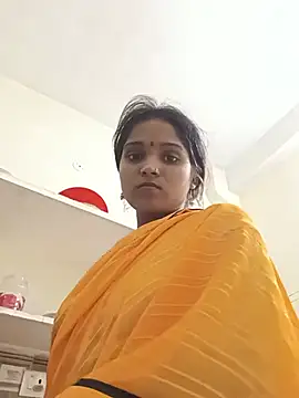 Harini Gautam online show from 07-23-26, 01:58