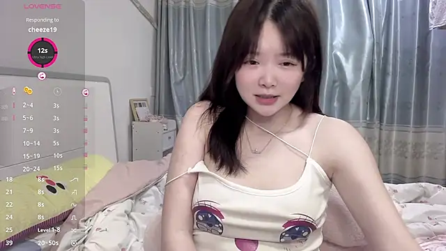 tender-11 online show from 05-20-26, 12:22