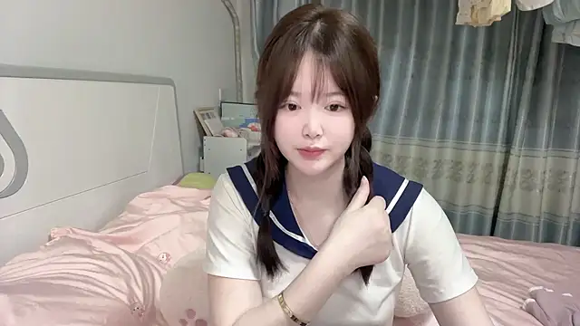 tender-11 online show from 07-28-26, 12:48