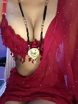 Snapshot of Slim_Noor chatting on 07-03-26, 05:25 Slim Noor online show from 07-03-26, 05:25