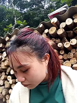 EllyBaby20 online show from 12-23-25, 03:26