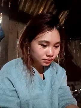 EllyBaby20 online show from 01-16-26, 12:58