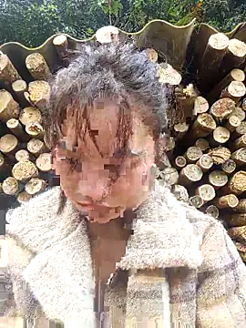 EllyBaby20 online show from 03-02-26, 01:41