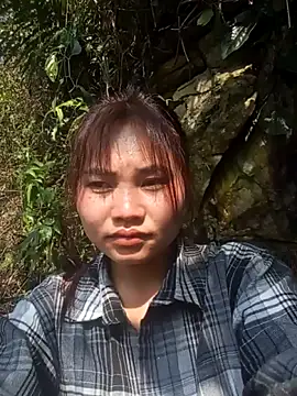 EllyBaby20 online show from 03-02-26, 08:21