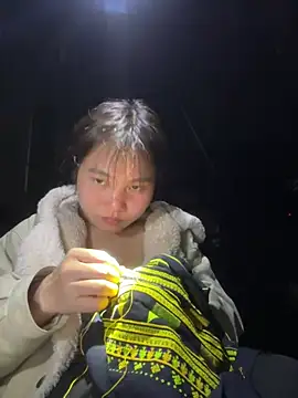 EllyBaby20 online show from 03-14-26, 01:34