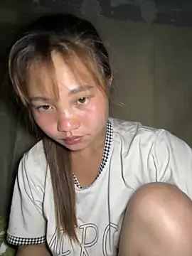 EllyBaby20 online show from 06-02-26, 05:48