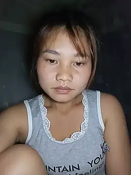 EllyBaby20 online show from 06-29-26, 11:27