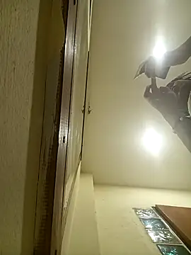 Snapshot of Indiafem chatting on 02-15-26, 10:39 Indiafem online show from 02-15-26, 10:39