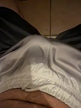 Dicksxd online show from 03-24-26, 08:14