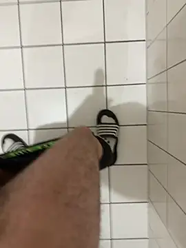 Dicksxd online show from 04-03-26, 06:33