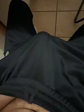 Dicksxd online show from 05-15-26, 09:33