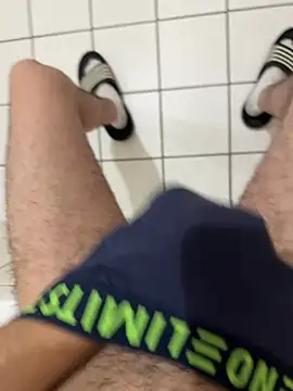 Dicksxd online show from 07-12-26, 05:42