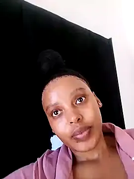 Snapshot of SlaughtarGangCeo chatting on 09-19-25, 12:06 SlaughtarGangCeo online show from 09-19-25, 12:06