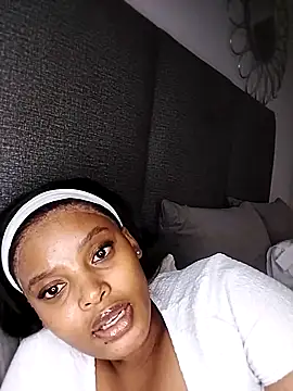 Snapshot of SlaughtarGangCeo chatting on 04-01-26, 02:58 SlaughtarGangCeo online show from 04-01-26, 02:58