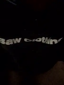 Snapshot of Kushzin chatting on 01-17-26, 08:52 Kushzin online show from 01-17-26, 08:52