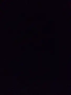 Snapshot of Kushzin chatting on 02-18-26, 09:05 Kushzin online show from 02-18-26, 09:05