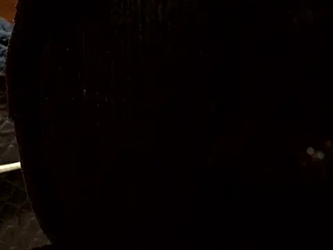 Snapshot of Kushzin chatting on 04-09-26, 09:58 Kushzin online show from 04-09-26, 09:58