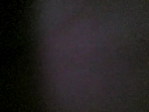 SpannedHazelnut online show from 03-18-26, 09:01